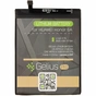 Акумуляторна батарея Gelius Pro Huawei HB405979ECWC (Y5(2017)/Y5(2018)/Nova/Honor 6A/P9 Lite) (73705) - зменшене зображення 1