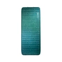 Туристичний килимок Exped Megamat 10 LXW cypress print (018.1121) - зменшене зображення 2