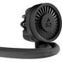 Система рідинного охолодження Arctic Liquid Freezer III Pro 360 (Black) (ACFRE00180A) - уменьшенное изображение 4