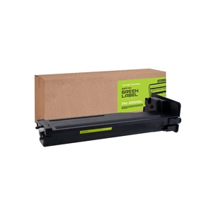 Тонер-картридж Patron HP 335A (W1335A) Green Label (PN-335AGL) зображення 1