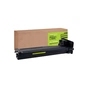 Тонер-картридж Patron HP 335A (W1335A) Green Label (PN-335AGL) - зменшене зображення 1
