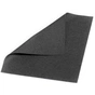 Термопрокладка Thermal Grizzly Carbonaut 38x38x0.2 (TG-CA-38-38-02-R) - зменшене зображення 2