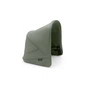 Капюшон для коляски Bugaboo Donkey 5 Forest Green (100003004) - зменшене зображення 1