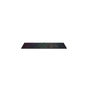 Клавіатура A4Tech FX60H USB Grey Neon backlit - зменшене зображення 4