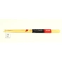 Барабанні палички Tama Drums H7A (226738) - уменьшенное изображение 3