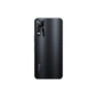 Мобільний телефон Infinix Note 11 6/128Gb NFC Graphite Black (4895180776076) - зменшене зображення 3