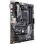 Материнська плата ASUS PRIME B450-PLUS - зменшене зображення 3
