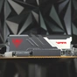 Модуль пам'яті для комп'ютера DDR5 64GB (2x32GB) 5600 MHz Viper Venom Patriot (PVV564G560C40K) - зменшене зображення 5