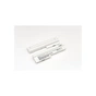 Акумулятор до ноутбука Lenovo IdeaPadS10-3, 2200mAh (24Wh), 3cell, 11.1V, Li-ion (A47700) - зменшене зображення 1