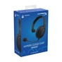 Навушники HyperX Cloud Chat for PS4 (4P5J3AM) - зменшене зображення 5