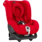 Автокрісло Britax-Romer First Class Plus Fire Red (2000030784) - зменшене зображення 3