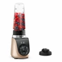 Блендер Tefal BL190AF0 - зменшене зображення 4