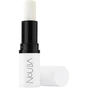 Бальзам для губ NoUBA Noubalm Nourishing Lip Balm 3 г (8010573105035) - зменшене зображення 1