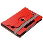 Чохол до планшета Grand-X universal 7" Grand-X TC04 Red (UTC - GX7TC04R) - зменшене зображення 3