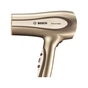 Фен Bosch PHD 5980 - зменшене зображення 2