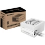 Блок живлення GIGABYTE 650W (GP-P650SS ICE) - зменшене зображення 6