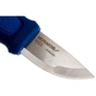 Ніж Morakniv Eldris Blue (12649) - зменшене зображення 3