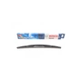 Щітка склоочисника Bosch 3 397 011 433 - зменшене зображення 5