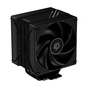 Кулер до процесора ID-Cooling FROZN A410 DK - зменшене зображення 2