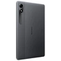 Планшет Blackview Tab 9 10.95" FHD 6 / 256GB / WIFI Gray (6931548317623) - зменшене зображення 6