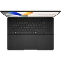 Ноутбук ASUS Vivobook S 15 OLED S5506MA-MA136 (90NB14E1-M00970) - зменшене зображення 4