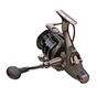 Котушка DAM Baitrunner QUICK NBG 545 FS (1348545) - зменшене зображення 3