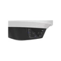 Бойлер Ariston PRO1 ECO 65 V SLIM (3626461) - зменшене зображення 3