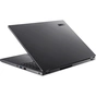 Ноутбук Acer TravelMate P2 TMP216-51G (NX.B9PEU.001) - зменшене зображення 6