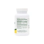 Мінерали Natures Plus Магній, 200 мг, Magnesium, 90 таблеток (NAP-03350) - зменшене зображення 2