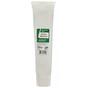 Мастило автомобільне Castrol LMX LI-KOMPL 300г (LMX LI-K 0.3KG) - зменшене зображення 1