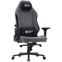 Крісло ігрове Canyon Boulder XLCH01 King Size Grey (CND-XLCH01) - зменшене зображення 2