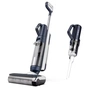 Пилосос Tineco Floor One S5 Combo Plus (FW150300DE) - зменшене зображення 1