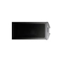 Корпус Cougar Gemini S (Iron gray) - зменшене зображення 8