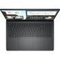 Ноутбук Dell Vostro 3530 (N3409PVNB3530UA_NB_UBU) - зменшене зображення 4