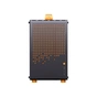 Корпус JONSBO Z20 Black-Orange - зменшене зображення 3