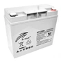 Батарея до ДБЖ Ritar AGM 12V-20Ah (RT12200) - зменшене зображення 1