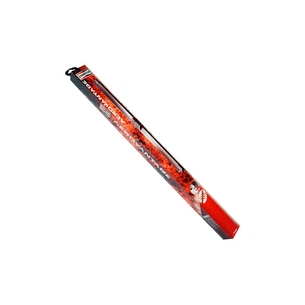Щітка склоочисника Champion K58D/B02 зображення 1