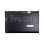 Акумулятор до ноутбука PowerPlant HP EliteBook Folio 9470m (BT04XL, HP9470PB) 14.8V 52Wh (NB461226) - зменшене зображення 1