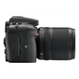 Цифровий фотоапарат Nikon D7200 18-140 VR kit (VBA450K002) - зменшене зображення 7