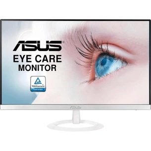 Монітор ASUS VZ249HE-W зображення 1