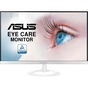 Монітор ASUS VZ249HE-W - зменшене зображення 1