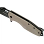 Ніж Boker Plus Caracal Tactical (01BO759) - зменшене зображення 5