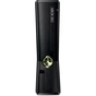 Ігрова консоль Microsoft X-Box SLIM + HALO 4 + TOMB RAIDER (XBOX360250H4TREU) - зменшене зображення 2