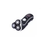 Електробритва Saturn ST-HC7391 - зменшене зображення 2