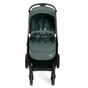 Коляска Chicco 2 в 1 Bellagio зелена (2900990878000) (87136.33.01) - зменшене зображення 3