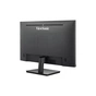 Монітор ViewSonic VA3209-MH - зменшене зображення 8
