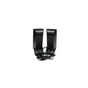 Акустична система M1250, Black, USB Edifier (M1250) - зменшене зображення 3