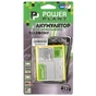 Акумуляторна батарея PowerPlant Sony Xperia C5 Ultra Dual/Z3+/Z4 2930mAh (SM190102) - зменшене зображення 3