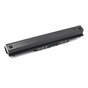 Акумулятор до ноутбука DELL Inspiron 14 (1464) (JKVC5, DL1464LP) 11.1V 7800mAh PowerPlant (NB440771) - зменшене зображення 2