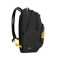 Рюкзак для ноутбука RivaCase 15.6" 5461 Erebus, 30L, Black (5461 (Black)) - зменшене зображення 4